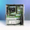 HP Desktop ProG6MT 21.5寸显示器(I5-10500 8G 256G WIN10专业版)