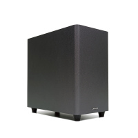 Onkyo/安桥WSS-HT310 5.1声道无线环绕家庭影院音响套装 客厅电视音箱 无线低音炮