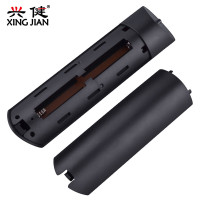 适用于三洋液晶电视机遥控器KT1516-1 43CE1271D1 AQ-507小助手按键