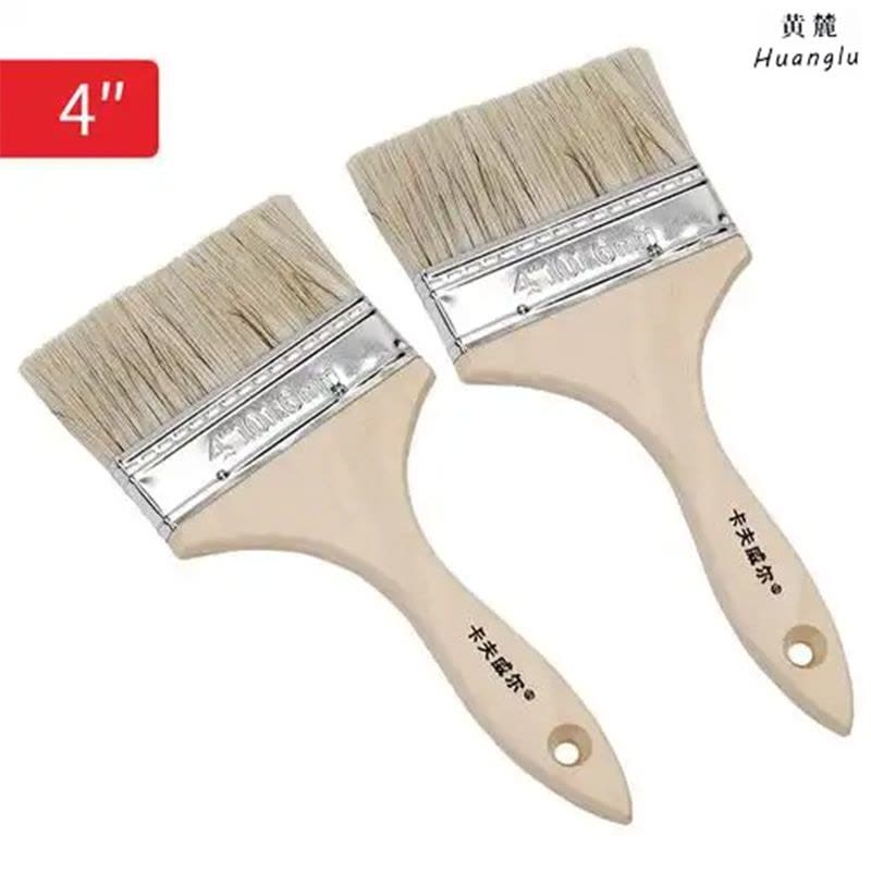 黄麓手持无线吸尘器H8高吸力大功率轻量静音高效清洁家用便携除尘神器图片