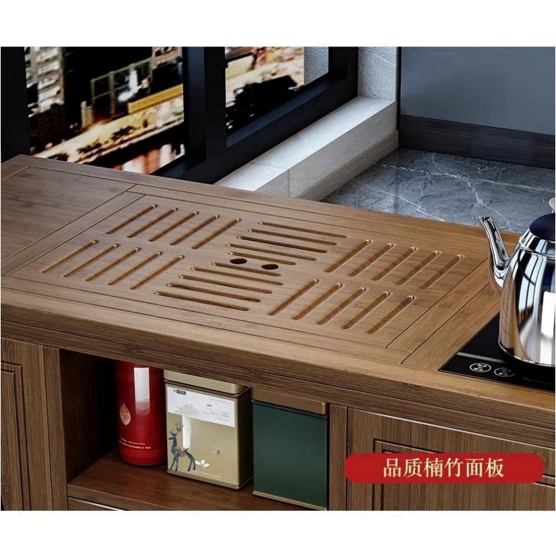 锁匠茶几65cm张高清大图