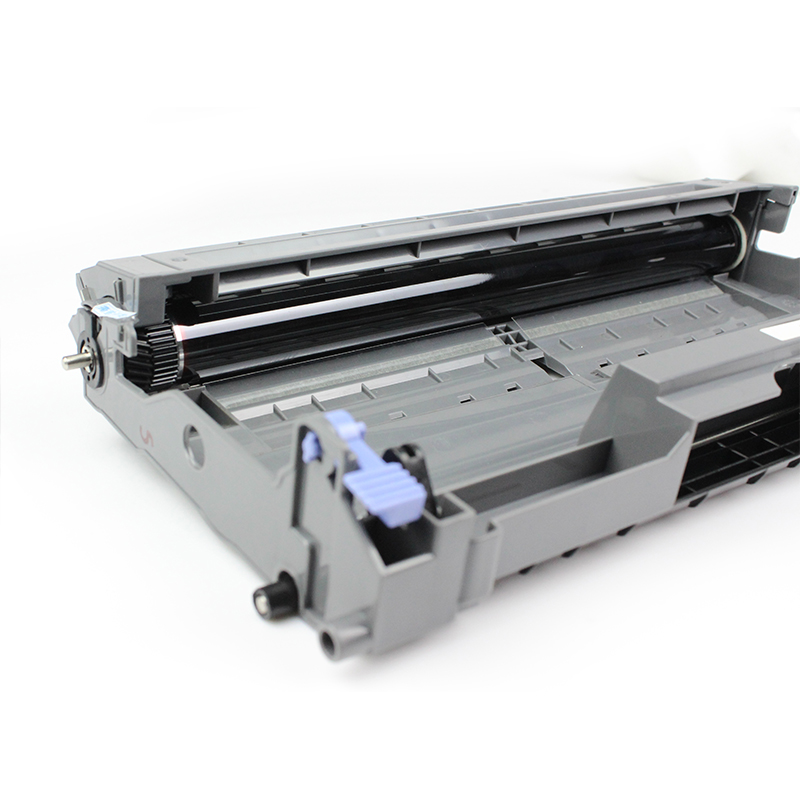 博克(PIXED)LD-2020打印机硒鼓黑色适用联想 LJ2000/LJ2050N/M7020等高清大图