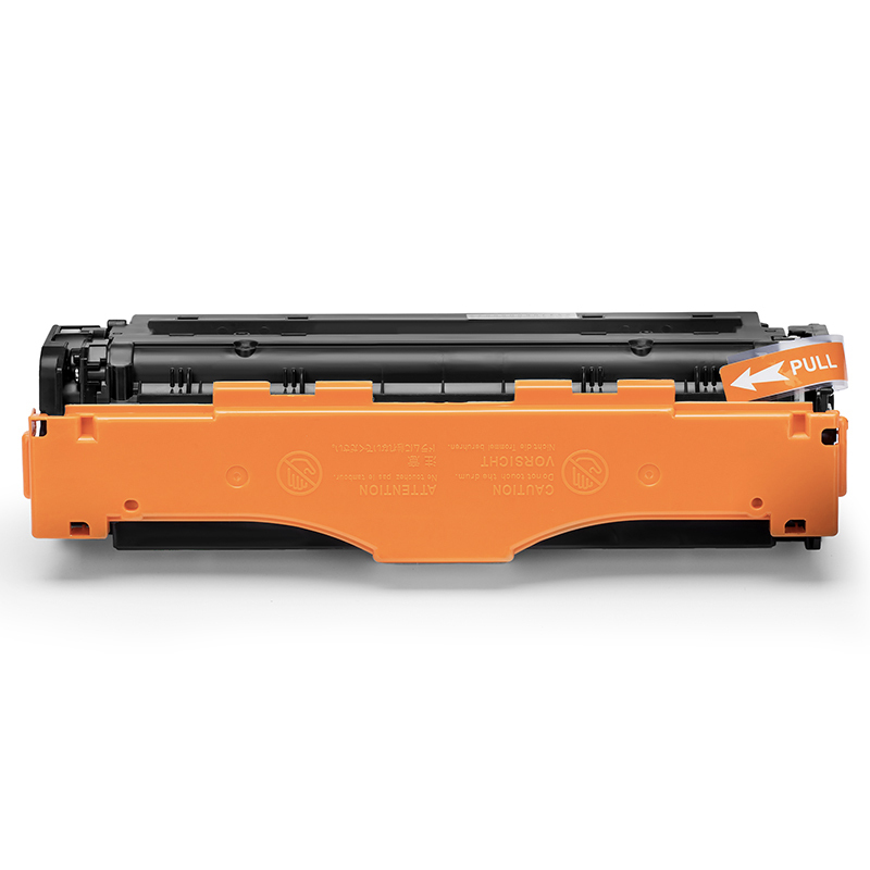 盈佳(InkCartridge)CE412A硒鼓 305A黄色 适用惠普M351 M451 M375 M475