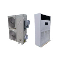 玛德安 BKGRT-10 一价全包(包18米铜管)防爆空调 10匹 380V