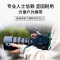闪迪(SanDisk)2TB Type-c USB3.2 NVMe移动固态硬盘(PSSD)E61卓越版 1050MB/s