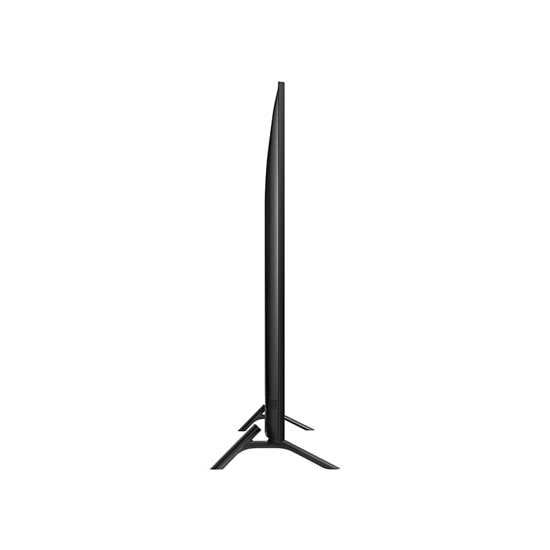 三星（SAMSUNG) QA55Q60RAJXXZ 55英寸4K超高清 HDR功能 杜比音效智能QLED电视机19年新品