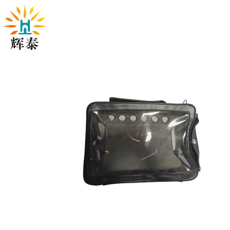 辉泰 仪器罩 HT-S 个高清大图