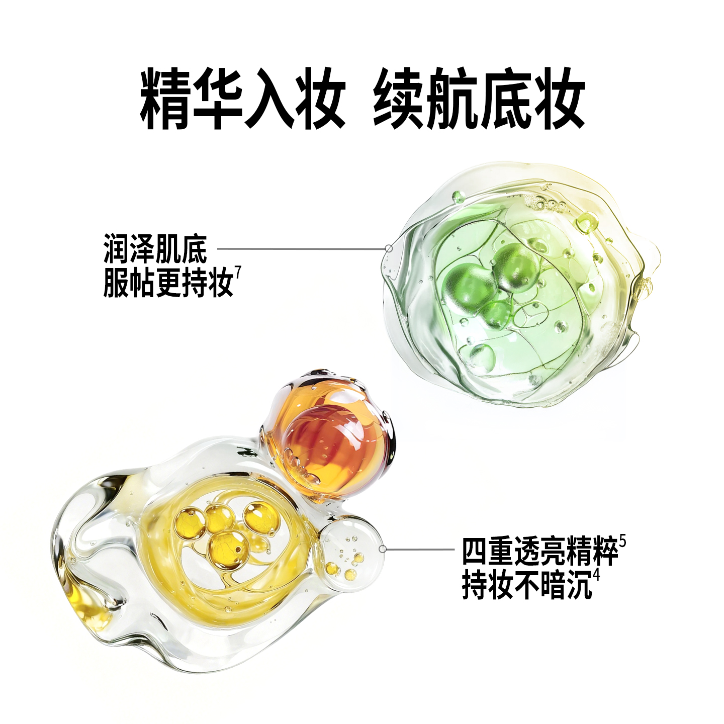 柏瑞美(PRAMY) 大码黄油保湿妆前乳(230ml)(单位:瓶)高清大图
