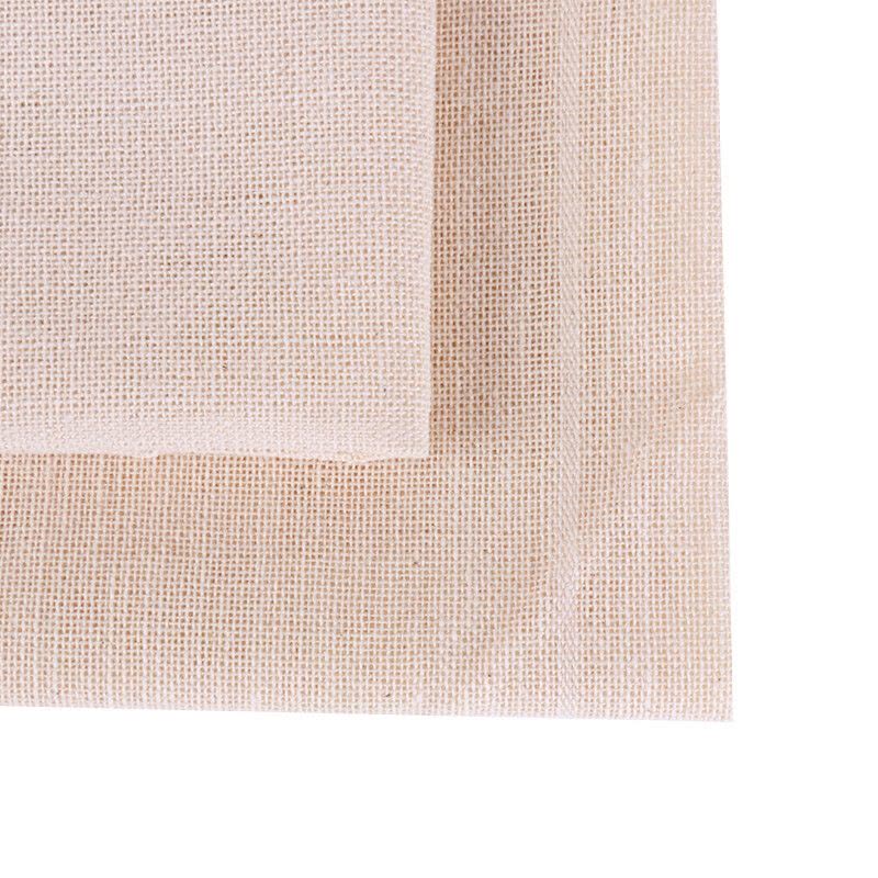 芳草地多功能收纳整理神器大容量旋转置物架节省空间设计家居好帮手图片