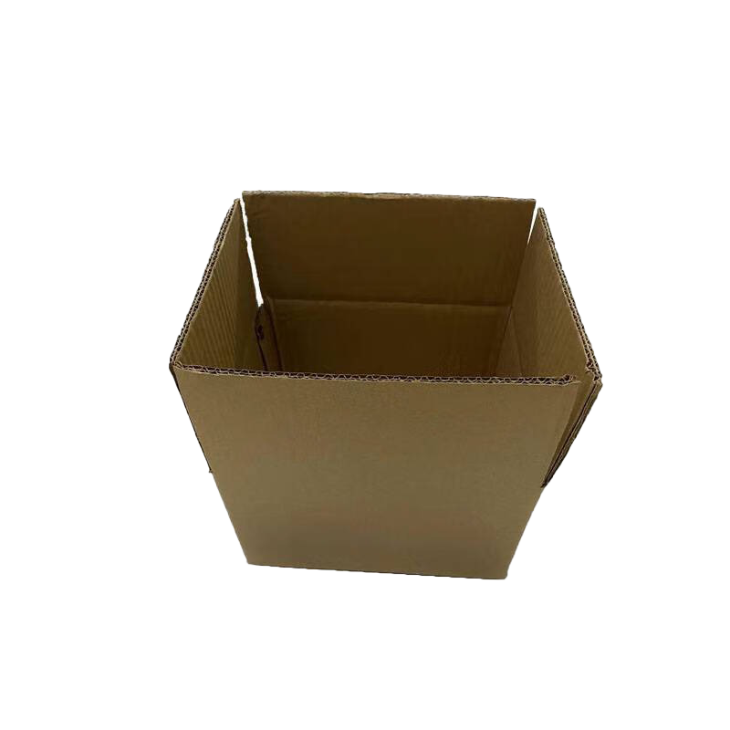 合穗订制纸箱 HSDZZX-006(575*270*270 mm )一个