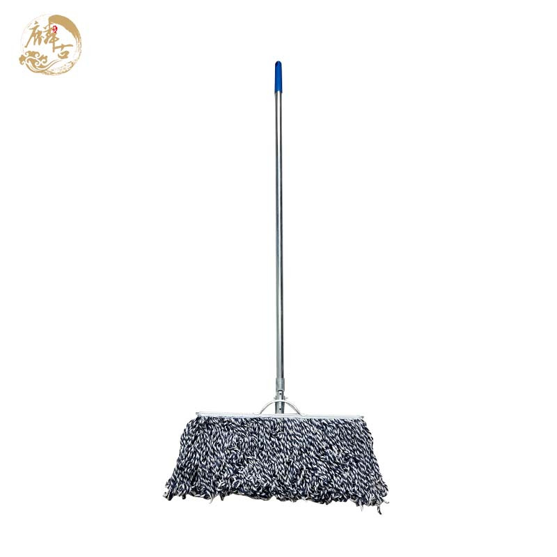 金属杆棉线拖把 头宽30cm(把)