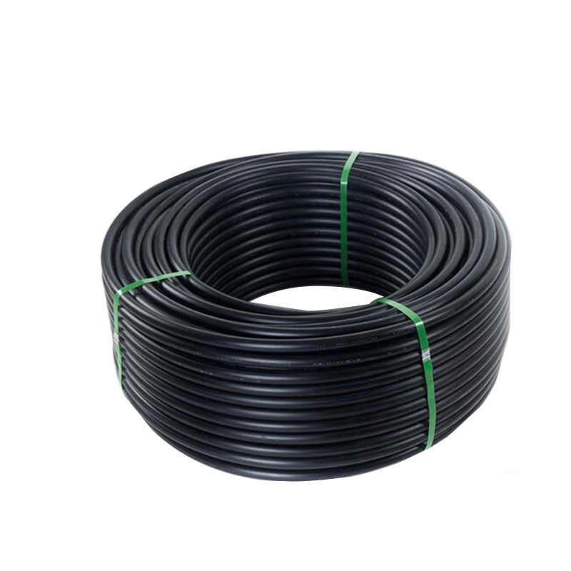 PE管 全新料pe水管 聚乙烯管250*22.7mm（每根6米） 米 32mm