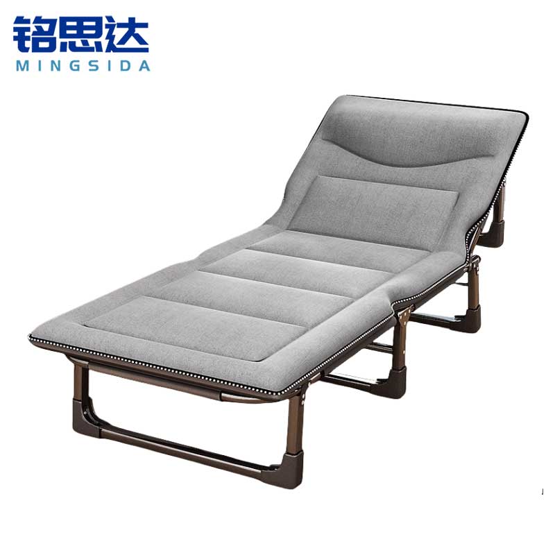 铭思达折叠床2热32高清大图