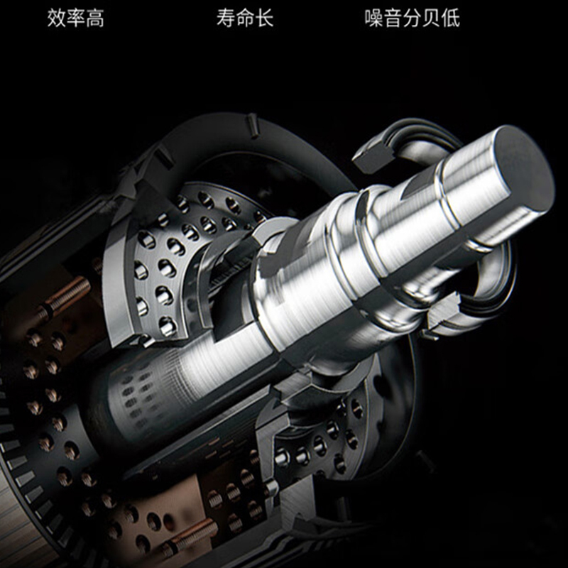 乐创(lecon)压面机商用 400kg/h自动擀面皮机 304不锈钢 压面辊 LC-J-YMZ250A