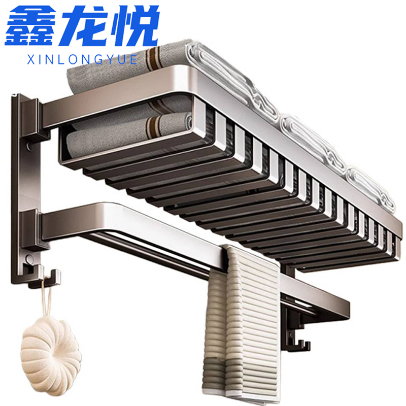 鑫龙悦4-1高清大图