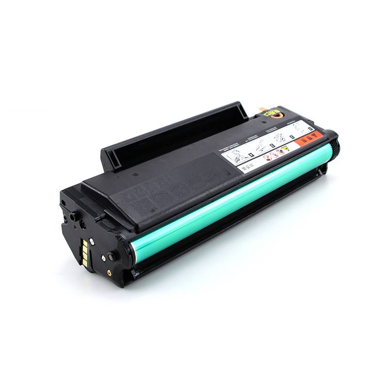 旗胜硒鼓TD0022支高清大图