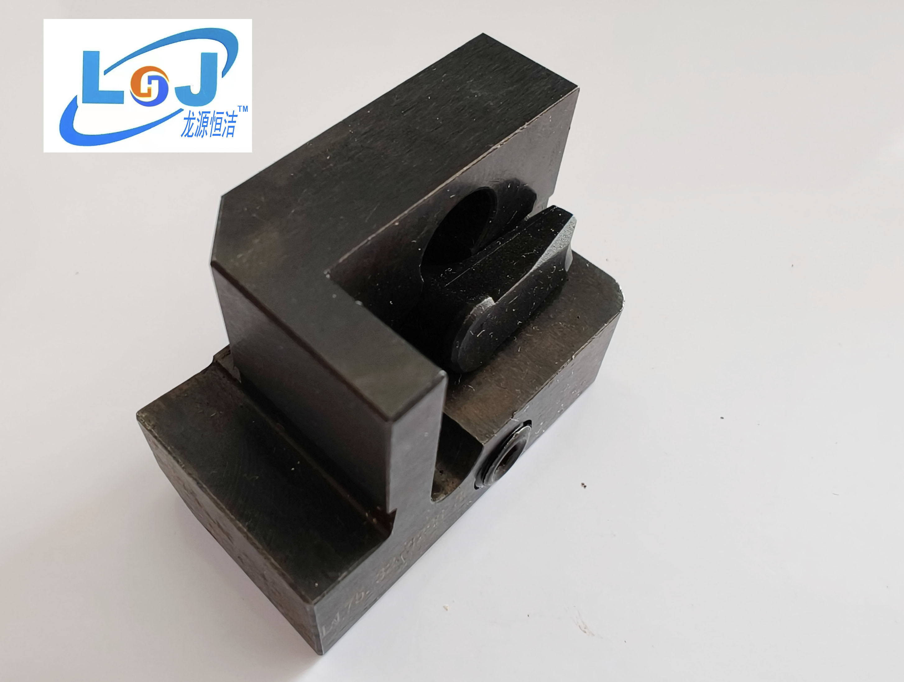 大刀盒 L175.32-3223-30高清大图