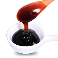 青源堂 秋梨膏250g 雪梨膏蜜炼燕窝枇杷植物饮品