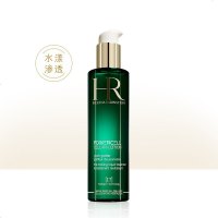 HR赫莲娜绿宝瓶悦活蓄能新肌水200ml 补水保湿修护爽肤水
