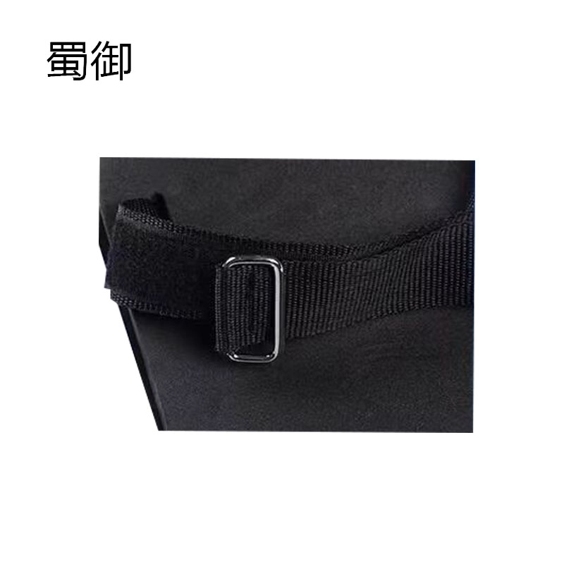 蜀御 盾牌 PC方形盾 个高清大图