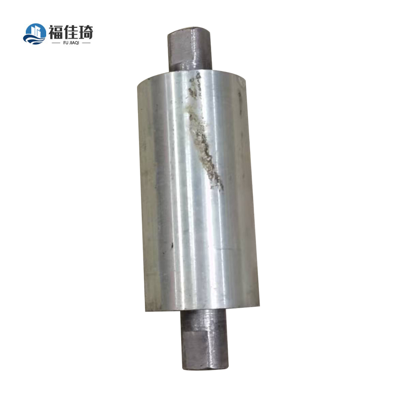 福佳琦 滚轮 200mm/个高清大图