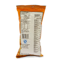 旺旺 小小酥(原味)60g/袋
