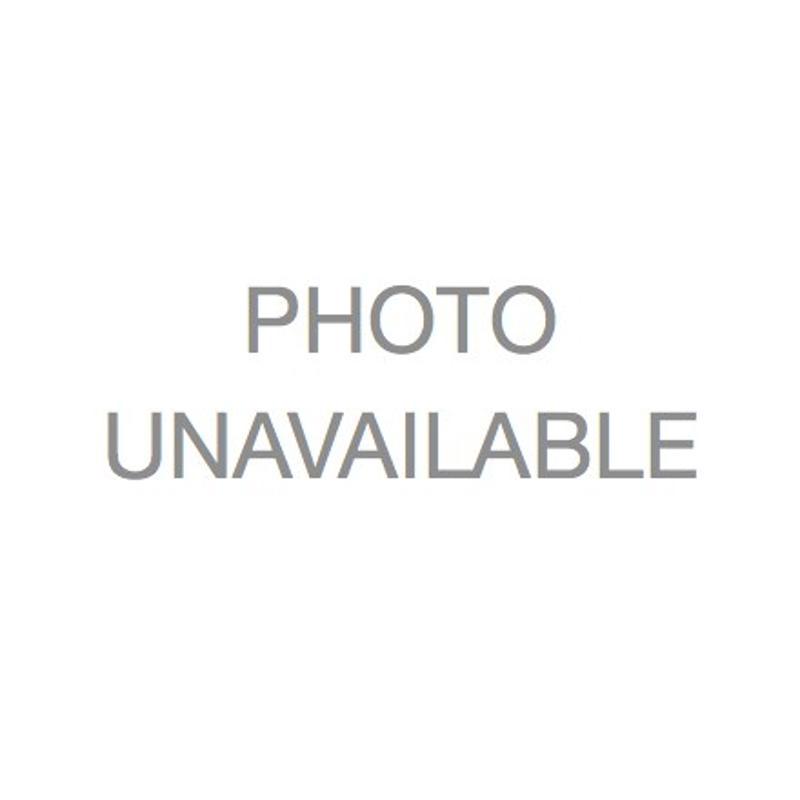 Hoka OneOne女士跑步鞋 Mafate Speed 4 时尚潮流减震耐磨回弹轻质透气运动鞋 CERAMIC/DIVA_BLUE 41