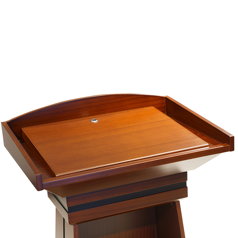 艾菲玛讲台afmmc2412