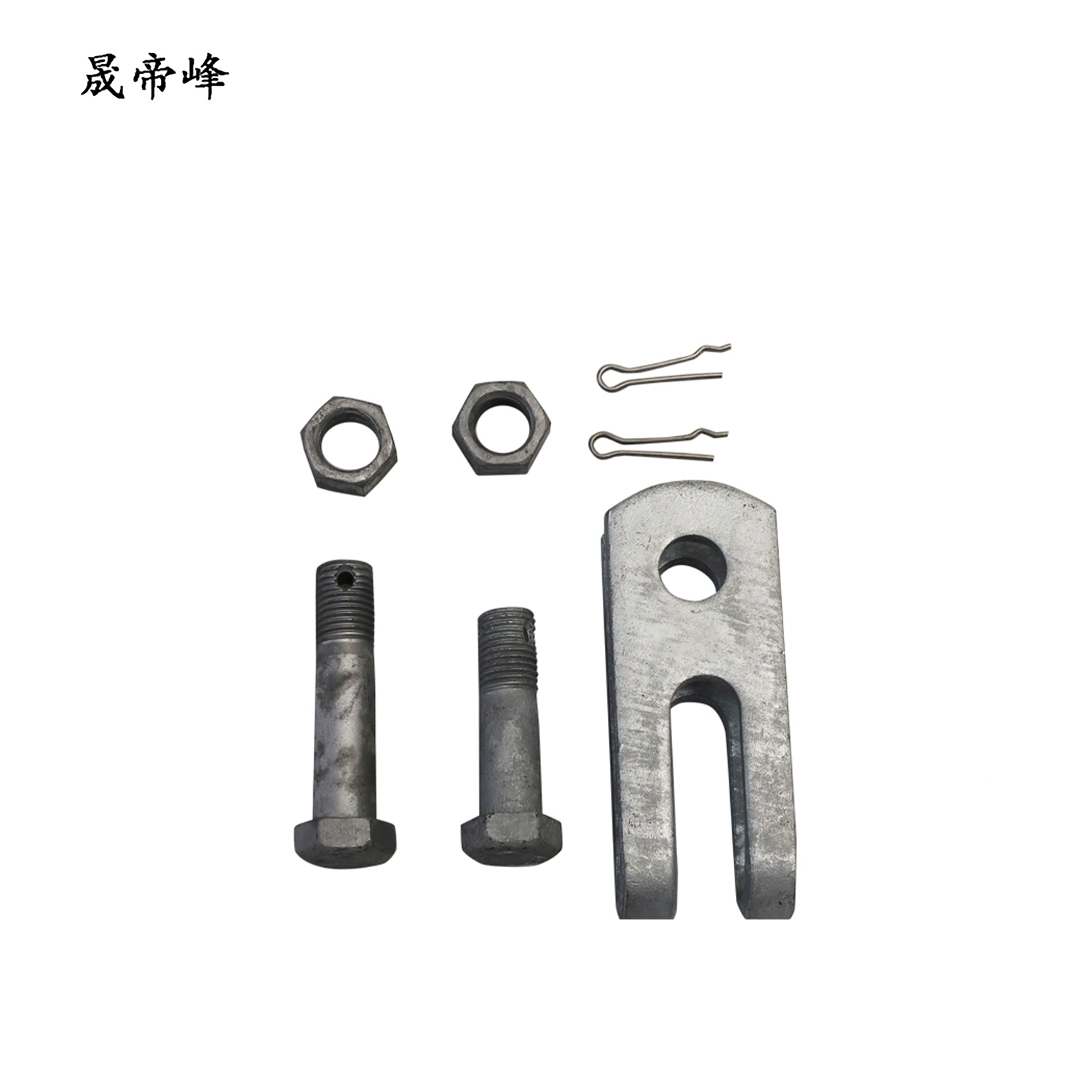 晟帝峰 直角挂板 Z-10 个高清大图