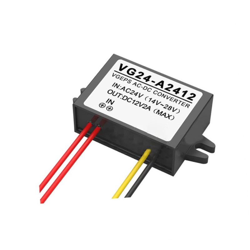 电源变压器 24V变12V 企业定制