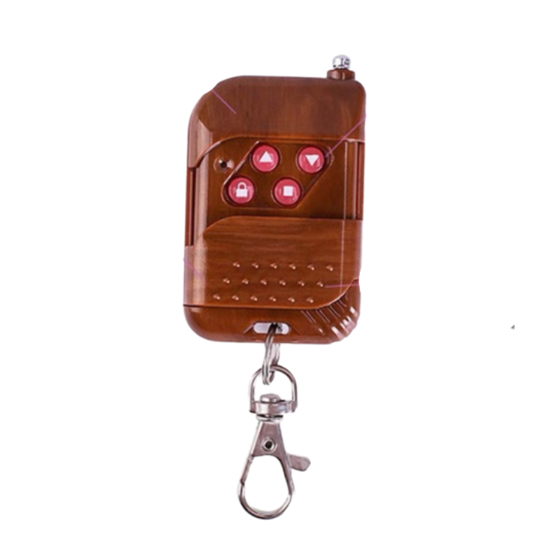 诚智旺 遥控器 YKQ-1/个高清大图