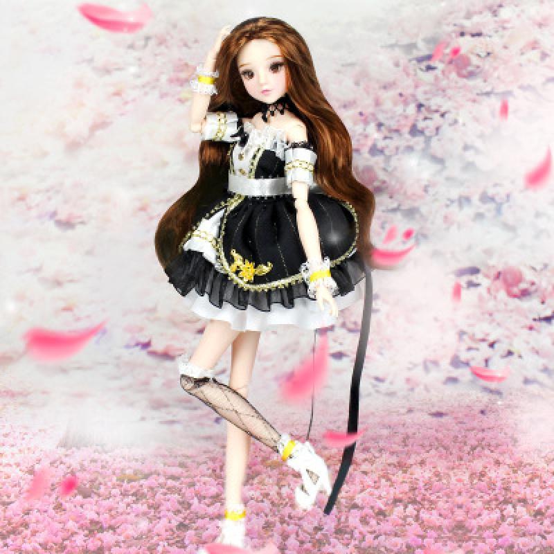 monkey)其他模型玩具000报价_参数_图片_视频_怎么样_问答-苏宁易购