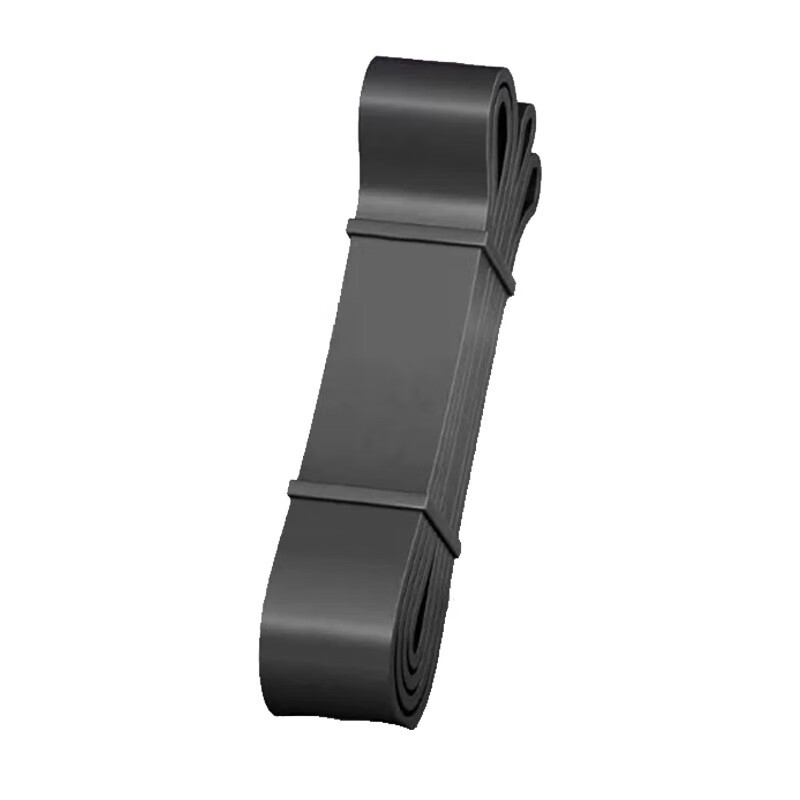 爱宸弹力带阻力带 男女健身力量锻炼康复锻炼瑜伽拉伸锻炼 72kg/160磅高清大图