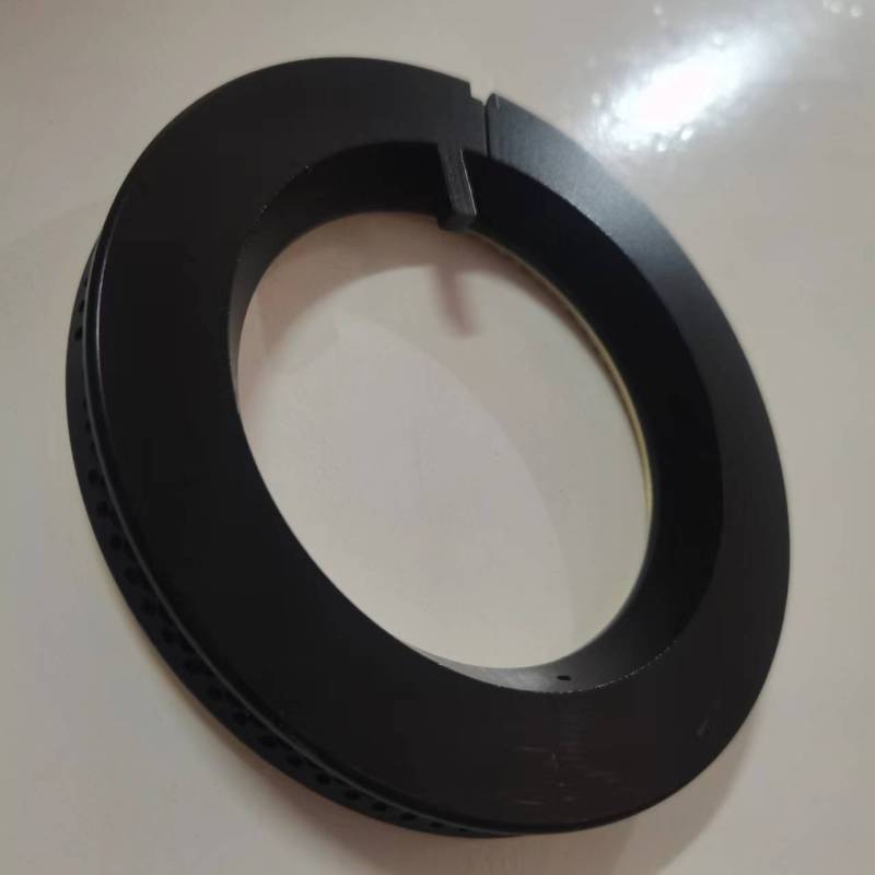 帮客材配 全新原装法迪欧燃气灶2B901外环火盖收前务必验货高清大图