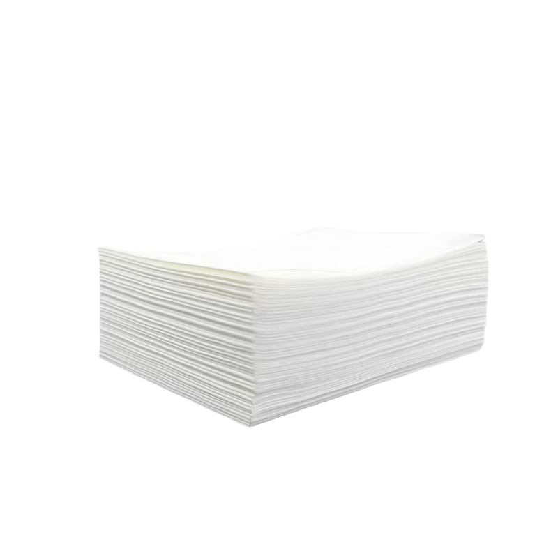 波斯(BOSI)全能型工业擦拭布(0565-50 30cm×35cm 56片/包×18包)箱高清大图