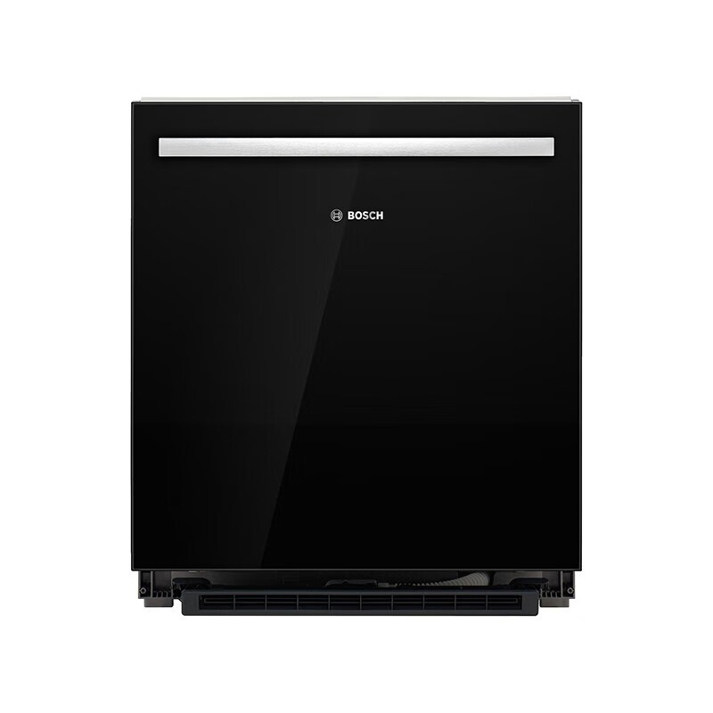 博世 SEU4XKB88C 嵌入式空间大师洗碗机除菌高清大图