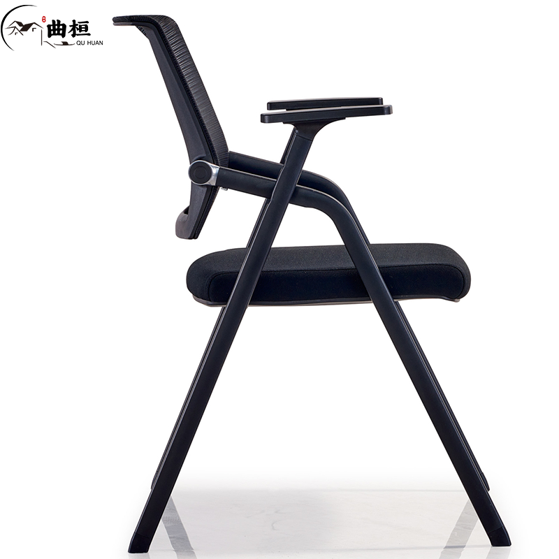 曲桓 椅子 qh-897/把高清大图