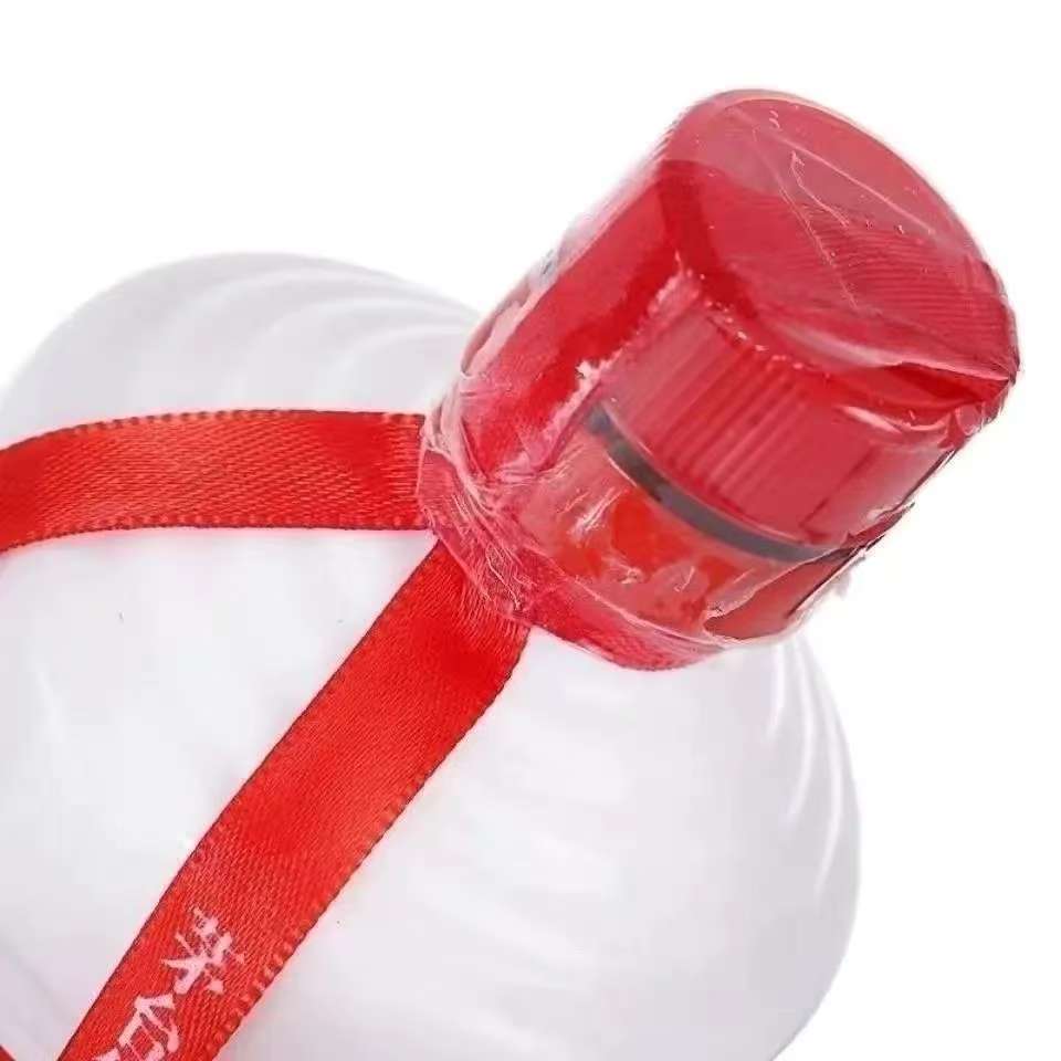 习酒 老习酒 53度 500ml 酱香型白酒高清大图