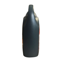 百适通(Prestone)防冻液 汽车冷却液 -37℃红色 可混加5年长效水箱宝 美国原装进口 3.78L AF850