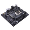 七彩虹BATTLE AX B460M-HD PRO V20 主板+英特尔i7-10700K 酷睿八核CPU处理器