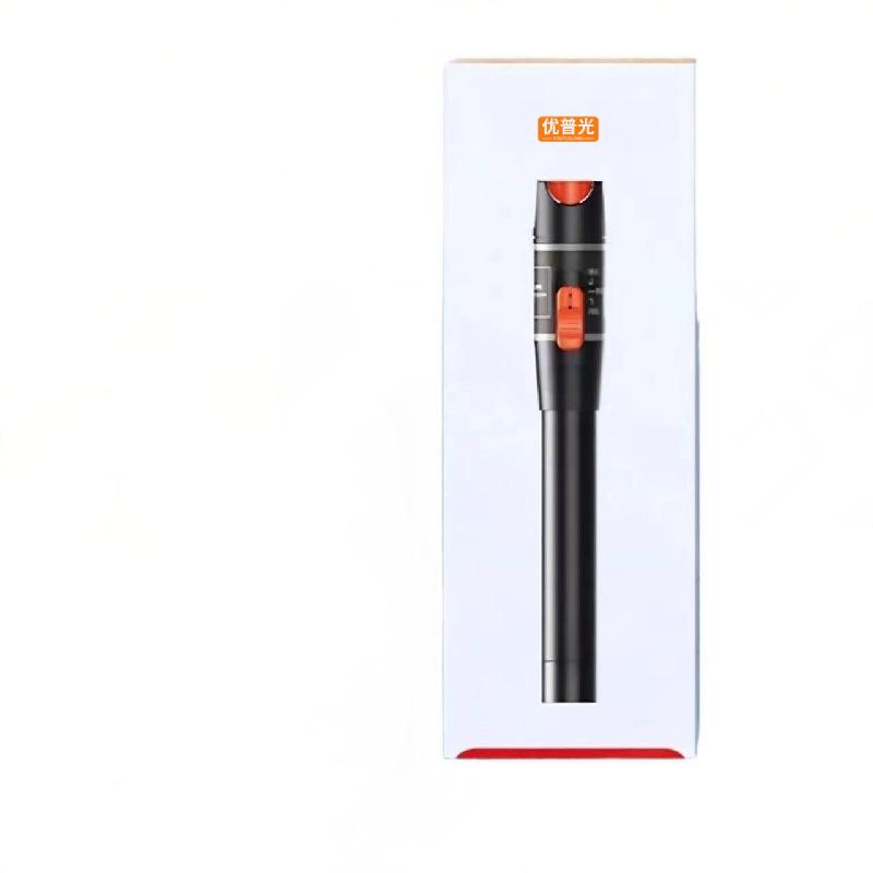 优普光 红光光纤笔30km/个高清大图