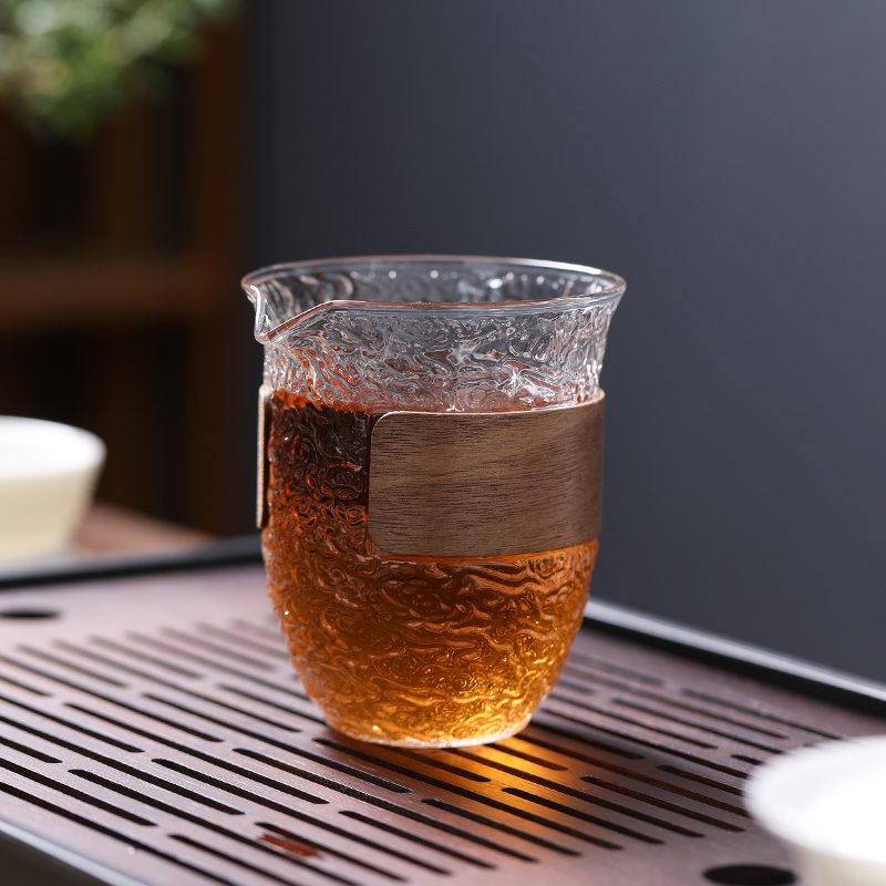MULTIPOTENT整套茶具中国白羊脂玉陶瓷功夫茶具套组羊脂玉办公茶具礼盒套装