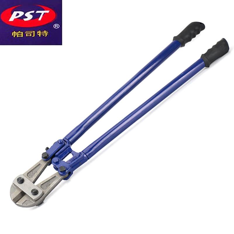 德国帕司特高档断线钳 42寸