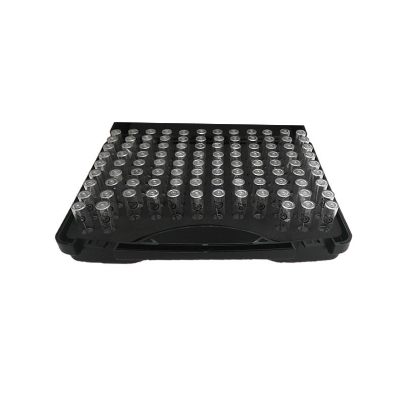 针规销式塞规φ1001φ1299间隔001件