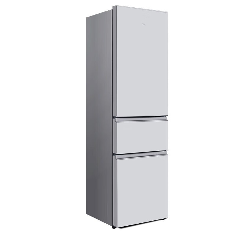 米技智能电热饭盒多功能款极速加热保温持久雅黑时尚高清大图