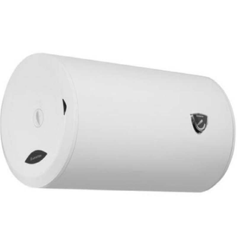 阿里斯顿(ARISTON) 50L 电热水器 TB50M2.0(单位:台)