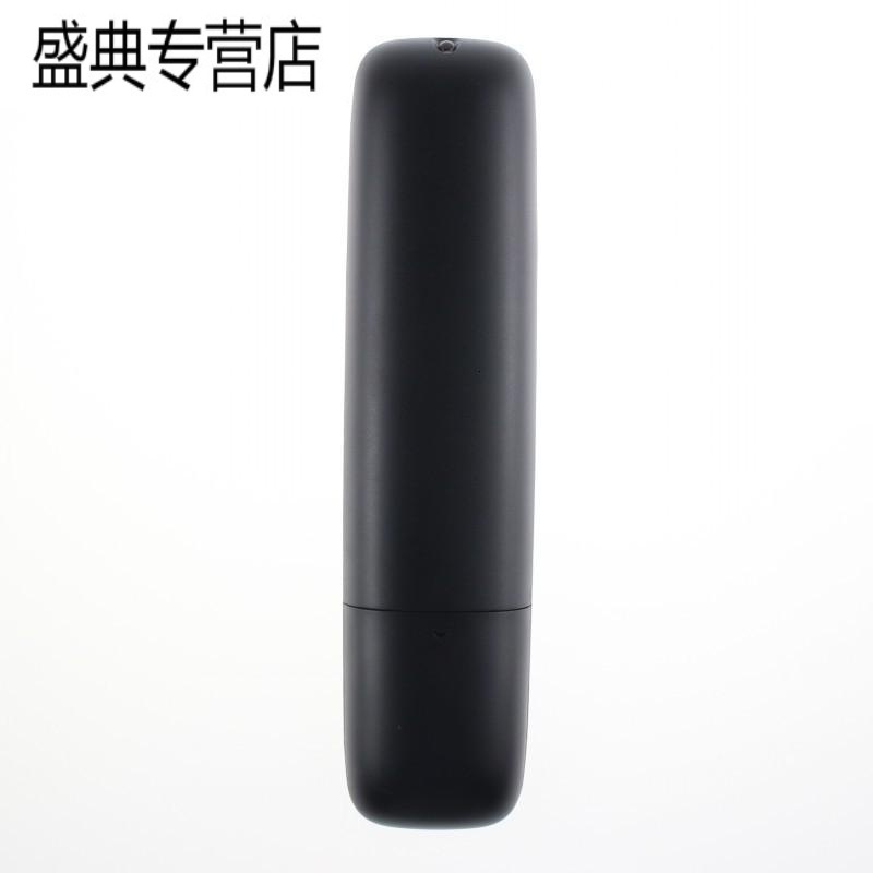 原装飞利浦电视遥控器50/55PFF3750/T3 49/55PUF6250/T3回看