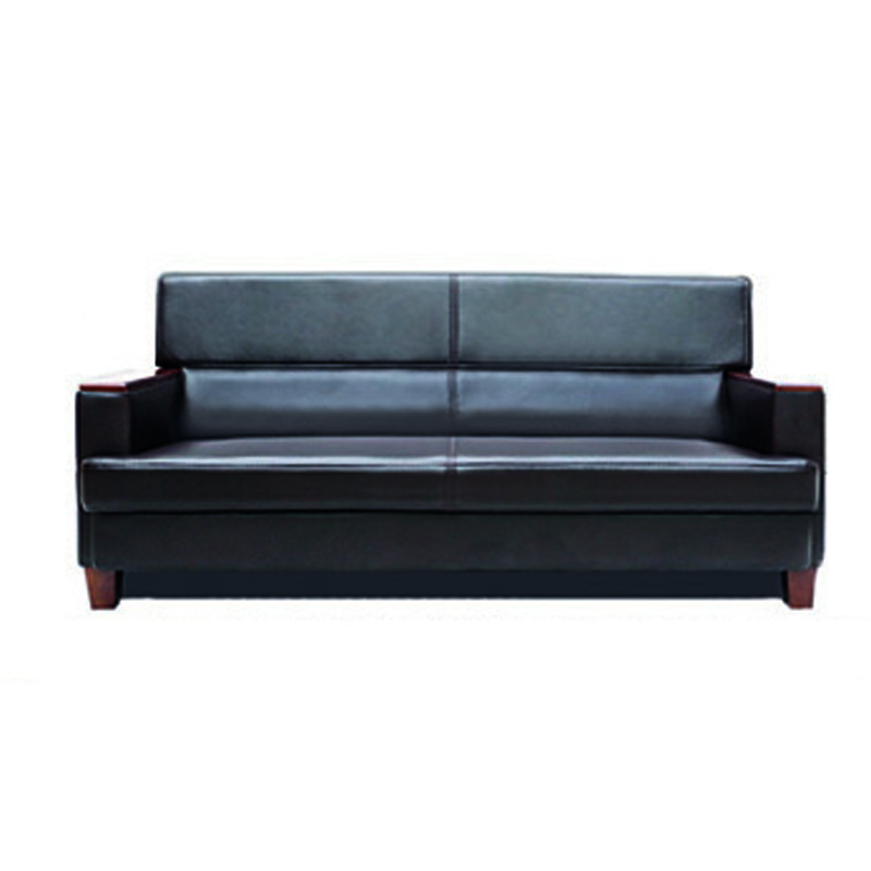 悦雅阁办公沙发YYGS-09# 三人位 单人位 1850*820*880