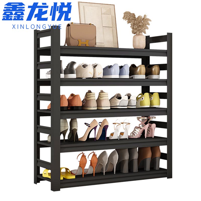 鑫龙悦xiejia3高清大图