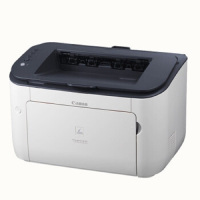 佳能(Canon)LBP6230dn 黑白激光打印机